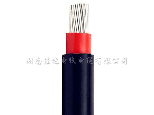 丝瓜视频看片系列 丝瓜视频看片系列
