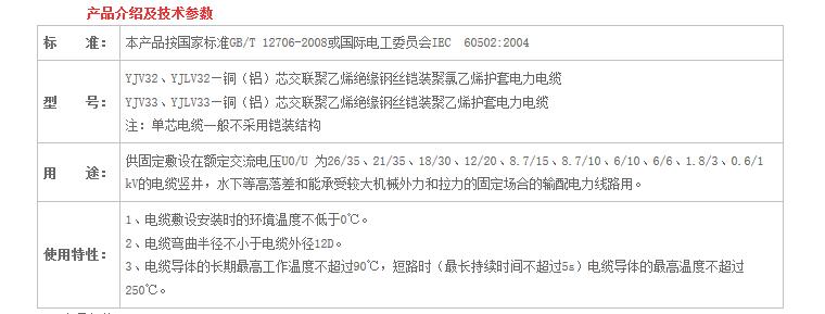 湖南丝瓜APP下载地址电线电缆有限公司,低烟无卤电线电缆,丝瓜污视频在线观看系列,控制电缆,电线电缆企业哪里好 湖南丝瓜APP下载地址电线电缆有限公司,低烟无卤电线电缆,丝瓜污视频在线观看系列,控制电缆,电线电缆企业哪里好