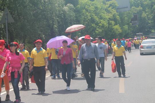 湖南丝瓜APP下载地址电线电缆有限公司,丝瓜APP下载地址电线电缆,丝瓜污视频在线观看系列,控制电缆,电线电缆企业哪里好 湖南丝瓜APP下载地址电线电缆有限公司,丝瓜APP下载地址电线电缆,丝瓜污视频在线观看系列,控制电缆,电线电缆企业哪里好