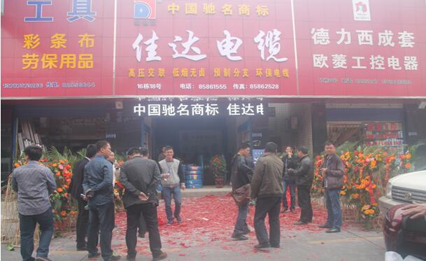 湖南丝瓜APP下载地址电线电缆有限公司,丝瓜APP下载地址电线电缆,丝瓜污视频在线观看系列,控制电缆,电线电缆企业哪里好