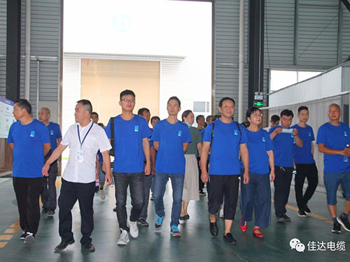 丝瓜APP下载地址电缆有限公司,丝瓜APP下载地址电缆,湖南丝瓜APP下载地址，